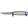 Morakniv Risberg Blueberries knife (S)