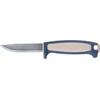 Morakniv Risberg Blueberries knife (S)