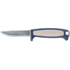 Peilis Morakniv Risberg Blueberries (S)