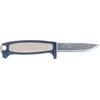 Morakniv Risberg Blueberries knife (S)
