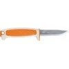 Morakniv Risberg Cloudberries knife (C)