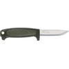 Morakniv Risberg HeavyDuty Juodas Skies knife (C).