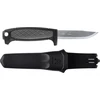 Morakniv Risberg Juodas Skies knife (C)