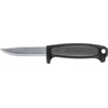 Morakniv Risberg Juodas Skies knife (C)