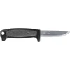 Morakniv Risberg Juodas Skies knife (C)