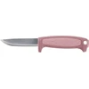 Peilis Morakniv Risberg Lingonberries (S)