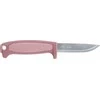 Morakniv Risberg Lingonberries knife (S)