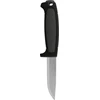 Morakniv Risberg peilis, pilkas