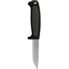 Morakniv Risberg peilis, pilkas