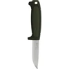 Morakniv Peilis Risberg, žalias