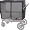 Mosquito Net for inSPORTline StrollKidz Transport Wagon
