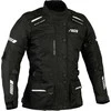 Moteriška moto striukė Bos 5787
