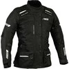 Moteriška moto striukė Bos 5787