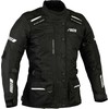 Moteriška moto striukė Bos 5787