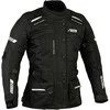 Moteriška moto striukė Bos 5787