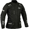 Moteriška moto striukė Bos 5787