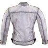 Moteriška moto striukė Jacket W-TEC Virginia tekstilinė