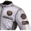 Moteriška moto striukė Jacket W-TEC Virginia tekstilinė