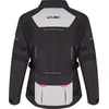 Moteriška motociklininko striukė W-TEC Xenia