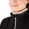 Moteriška šildoma liemenė inSPORTline WARMher