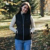 Moteriška šildoma liemenė inSPORTline WARMher