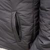 Moteriška šildoma striukė W-TEC HEATborg Lady