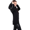 Moteriškas džemperis inSPORTline Overhoodie