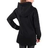 Moteriškas džemperis inSPORTline Overhoodie
