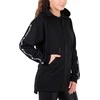 Moteriškas džemperis inSPORTline Overhoodie