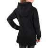 Moteriškas džemperis inSPORTline Overhoodie