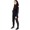 Moteriškas džemperis inSPORTline Overhoodie