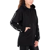 Moteriškas džemperis inSPORTline Overhoodie