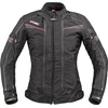Moteriškas moto švarkas W-TEC Progair Lady