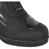 Moteriški motociklininko batai W-TEC Moanna