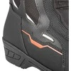 Moteriški motociklininko batai W-TEC Moanna