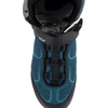 Moteriški riedučiai K2 Alexis 84 BOA 2022