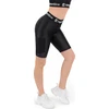 Moteriški šortai inSPORTline Shortcute