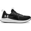 Moteriški sportiniai bateliai Under Armour Charged Aurora