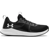 Moteriški sportiniai bateliai Under Armour Charged Aurora