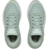 Moteriški sportbačiai Under Armour W Charged Rogue Storm