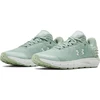 Moteriški sportbačiai Under Armour W Charged Rogue Storm
