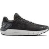 Moteriški sportbačiai Under Armour W Charged Rogue Storm