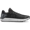 Moteriški treniruočių bateliai Under Armour W Charged Rogue Storm