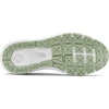 Moteriški sportbačiai Under Armour W Charged Rogue Storm