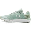 Moteriški sportbačiai Under Armour W Charged Rogue Storm