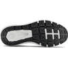 Moteriški sportbačiai Under Armour W Charged Rogue Storm