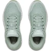 Moteriški treniruočių bateliai Under Armour W Charged Rogue Storm