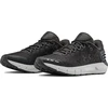 Moteriški sportbačiai Under Armour W Charged Rogue Storm