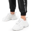 Moteriškos kelnės inSPORTline Comfyday Woman