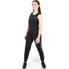 Moteriškos kelnės inSPORTline Comfyday Woman